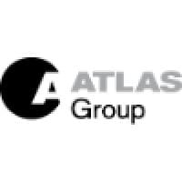 Atlas Group Logo