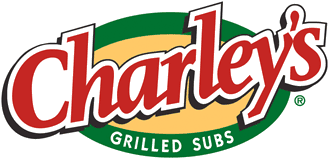 Charleys Grilled Subs Logo