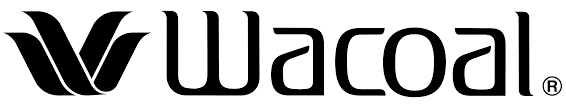 Wacoal Logo