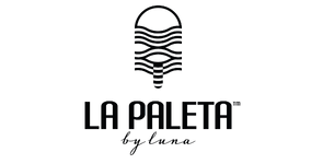 La Paleta