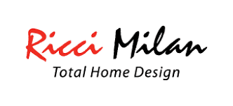 Ricci Milan Logo