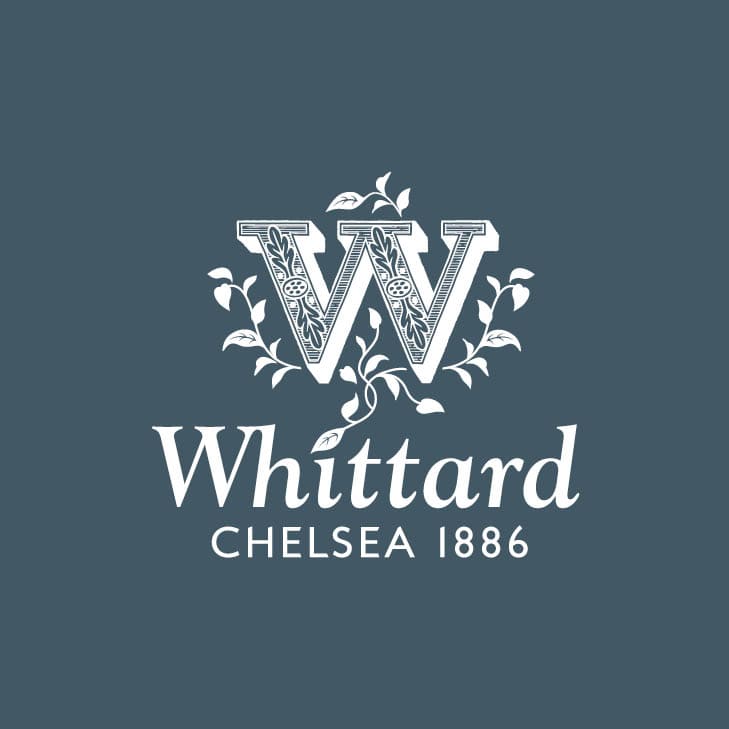 Whittard of Chelsea Logo